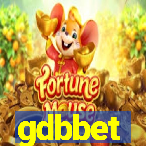 gdbbet