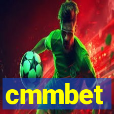 cmmbet