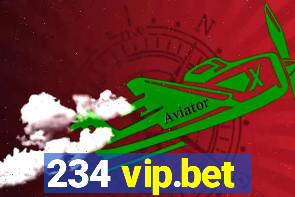 234 vip.bet