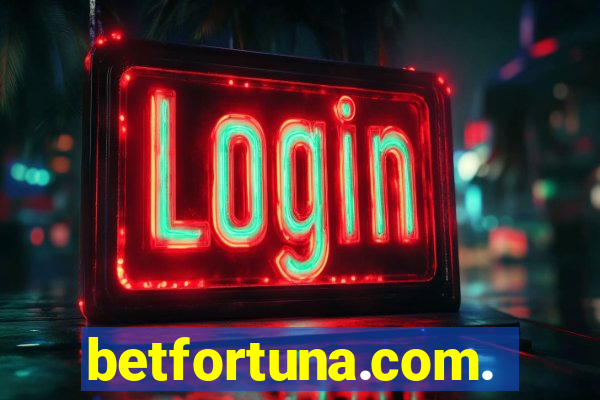 betfortuna.com.br