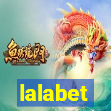 lalabet