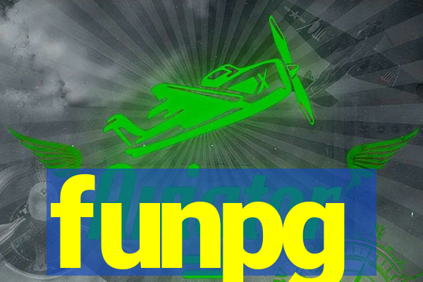 funpg