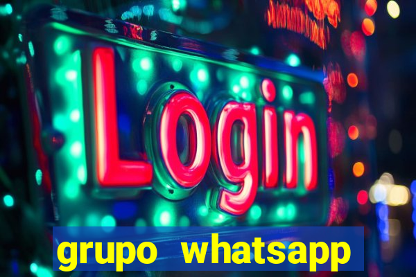 grupo whatsapp jogos ps4