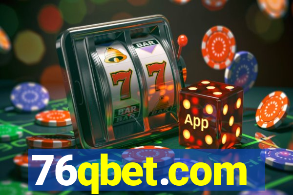 76qbet.com