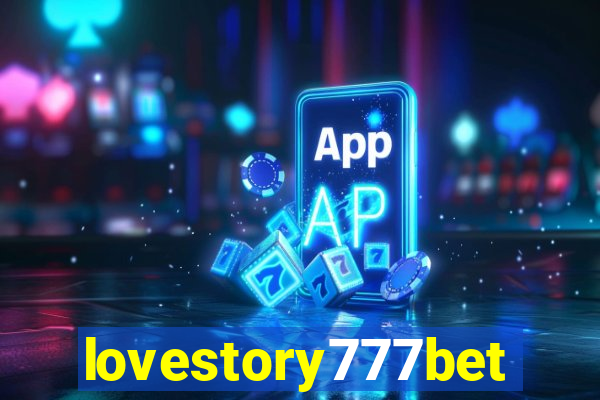 lovestory777bet