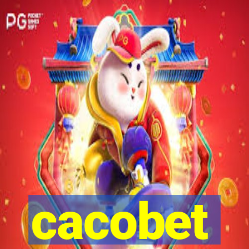 cacobet