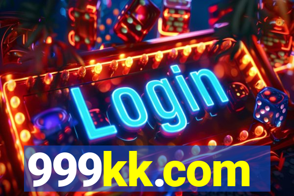 999kk.com