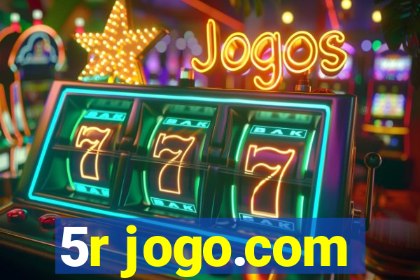 5r jogo.com