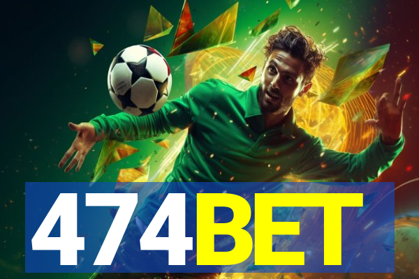 474BET