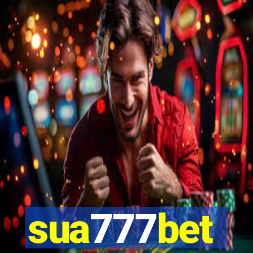 sua777bet