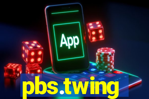 pbs.twing