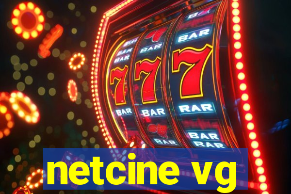 netcine vg