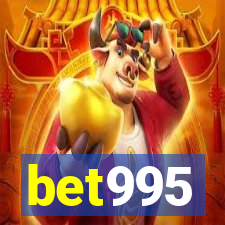 bet995