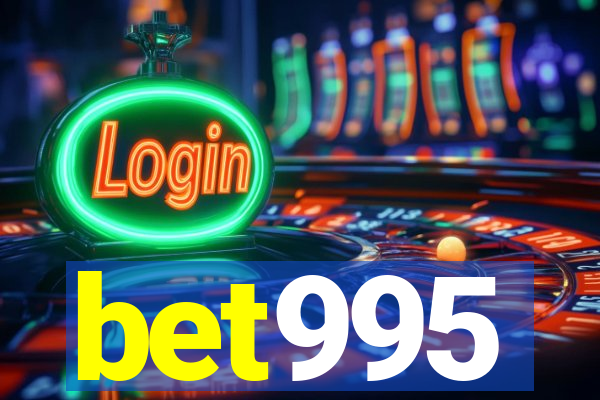 bet995