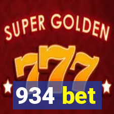 934 bet