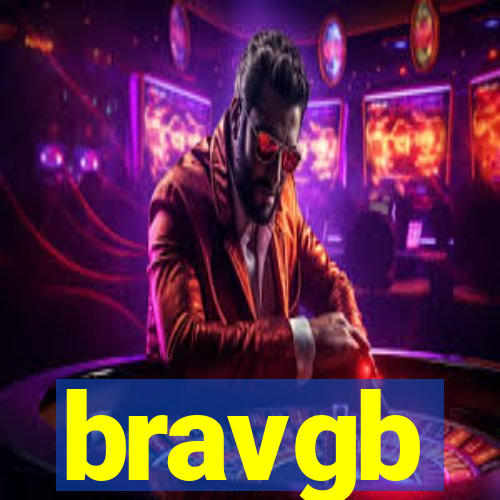 bravgb