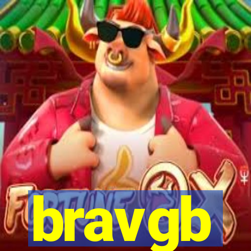 bravgb