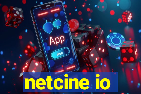 netcine io