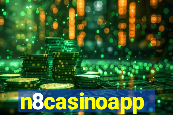 n8casinoapp