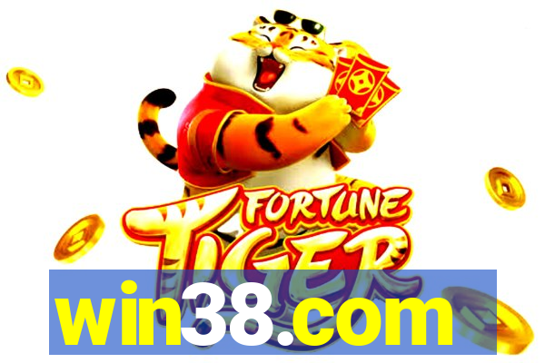 win38.com