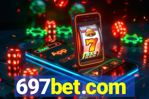 697bet.com