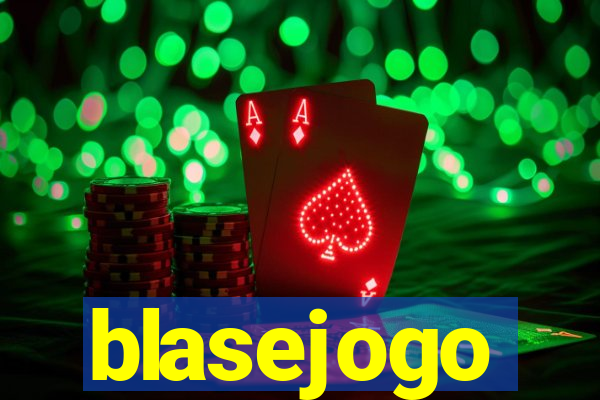 blasejogo