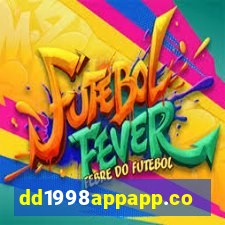 dd1998appapp.com