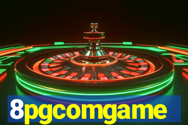 8pgcomgame