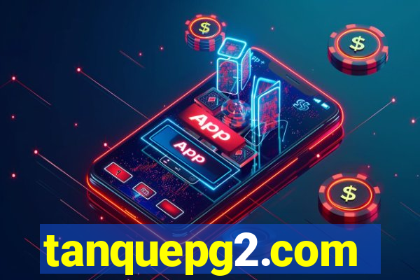 tanquepg2.com