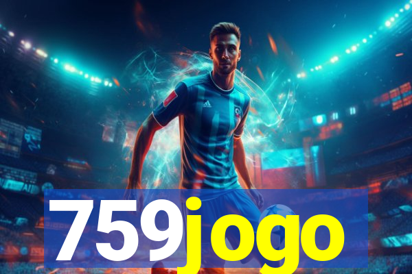 759jogo