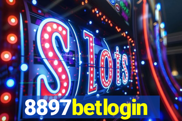 8897betlogin