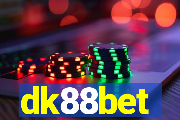 dk88bet