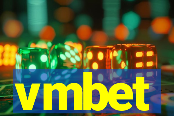 vmbet