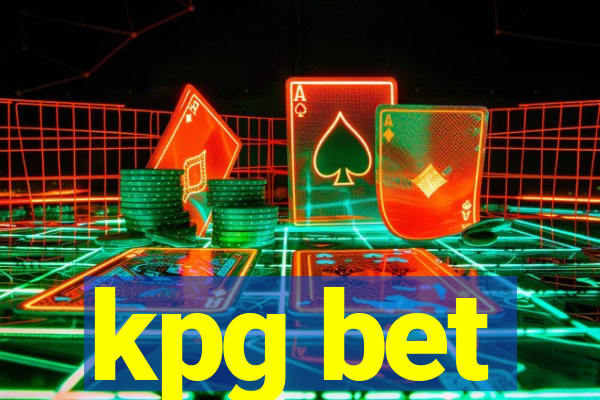 kpg bet