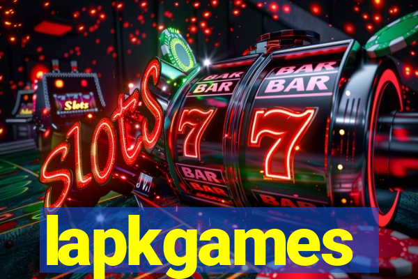 lapkgames