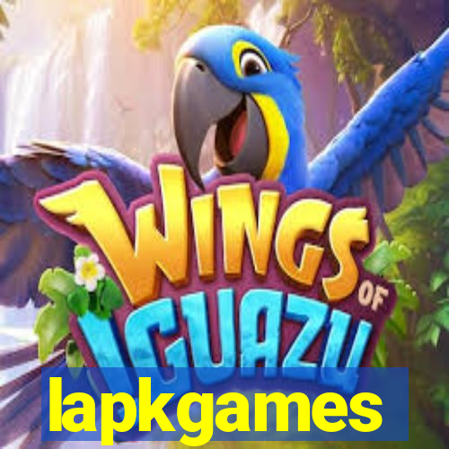 lapkgames