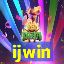 ijwin