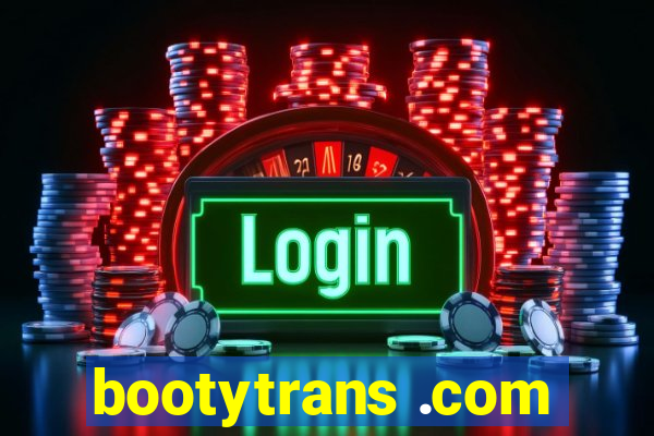 bootytrans .com