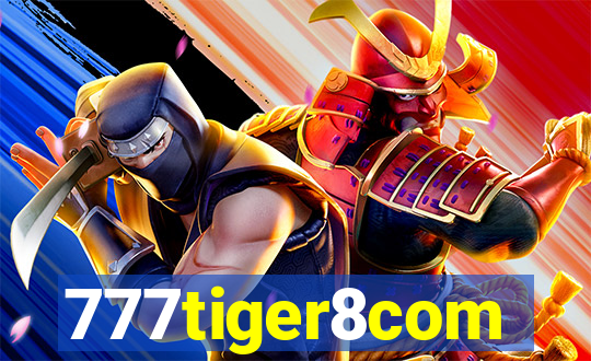 777tiger8com