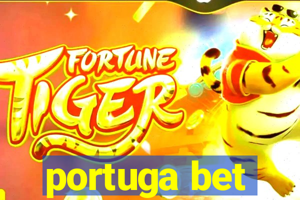 portuga bet