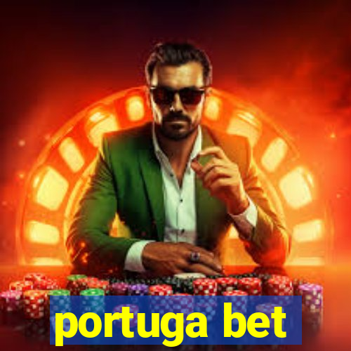 portuga bet