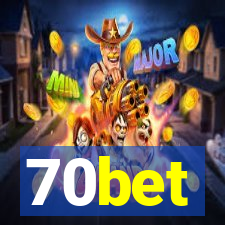 70bet