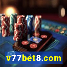 v77bet8.com