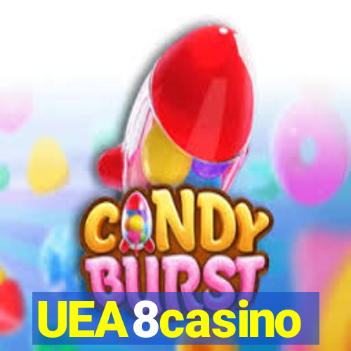 UEA8casino