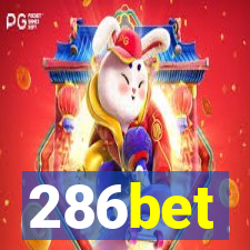 286bet