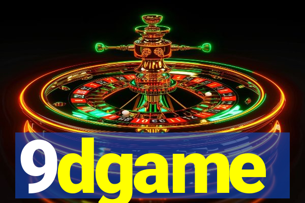 9dgame