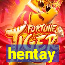 hentay