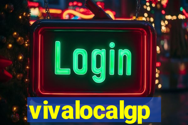 vivalocalgp