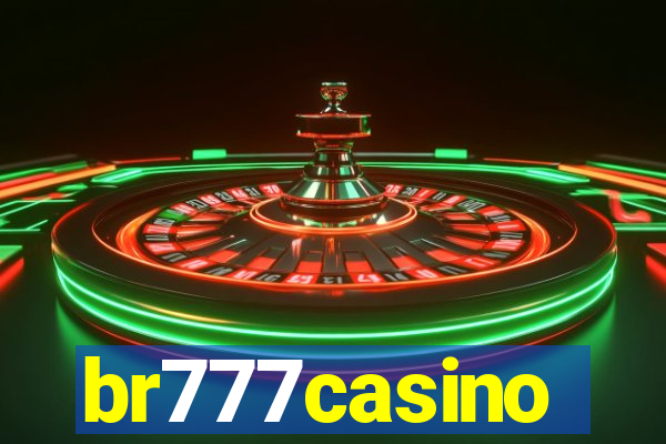 br777casino