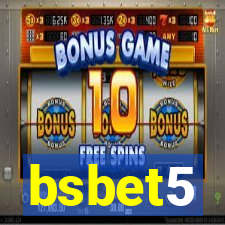 bsbet5